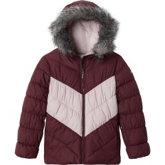 Columbia Winterjacke ARCTIC BLAST fur Madchen Зимняя куртка ARCTIC BLAST для девочки