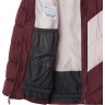 Columbia Winterjacke ARCTIC BLAST fur Madchen Зимняя куртка ARCTIC BLAST для девочки