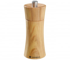 Zassenhaus Zassenhaus Salzmuchle FRANKFURT natur Зассенхаус Зальцмле ФРАНКФУРТ