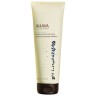 AHAVA Mineral Body Exfoliator  Минеральный пилинг тела