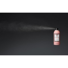 Maria Nila Styling Spray Travel Size Спрей для укладки в дорожном размере
