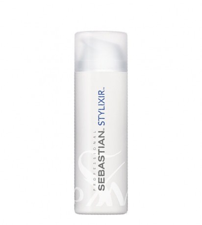 Sebastian Sebastian Stylixir 150 ml Себастьян Стиликсир 150 мл