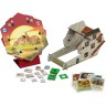Kosmos Catan катан