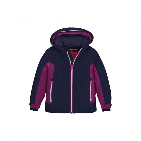 killtec Skijacke KW 106 MNS SKI JCKT Skijacken Лыжная куртка KW 106 MNS SKI JCKT лыжные куртки