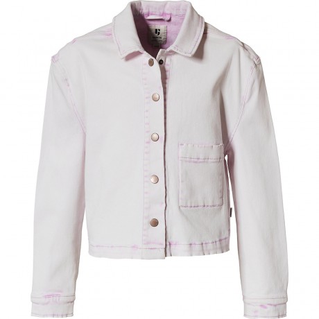GARCIA JEANS Jeansjacke fur Madchen Джинсовая куртка для девочки