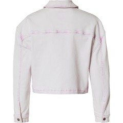 GARCIA JEANS Jeansjacke fur Madchen Джинсовая куртка для девочки