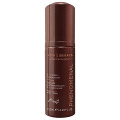 Vita Liberata 2-3 Week Tan Mousse Selbstbraunungsschaum pHenomenal, 125 мл