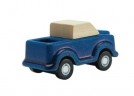 PLANTOYS Planworld Pick Up blau Spielzeugautos Голубые игрушечные машинки Planworld Pick Up