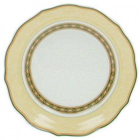 Hutschenreuther Hutschenreuther Medley Alfabia Mokka Untertasse 11,5 cm Hutschenreuther Medley Alfabia Блюдце для мокко 11,5 см