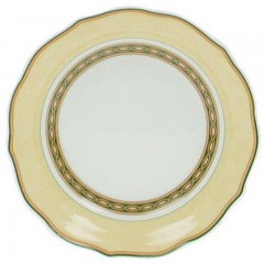 Hutschenreuther Hutschenreuther Medley Alfabia Mokka Untertasse 11,5 cm Hutschenreuther Medley Alfabia Блюдце для мокко 11,5 см