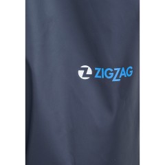 Zigzag ZIGZAG Regenanzug ZIGZAG дождевик