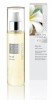 Artdeco Масло для тела Skin Yoga Body Dry Oil with Monoi, 100 мл