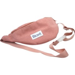 Biore Hip Bag Set  Комплект набедренной сумки
