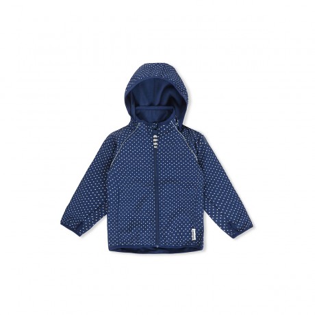 racoon outdoor Wellington Softshelljacken Веллингтонские куртки софтшелл