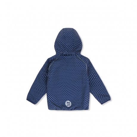 racoon outdoor Wellington Softshelljacken Веллингтонские куртки софтшелл