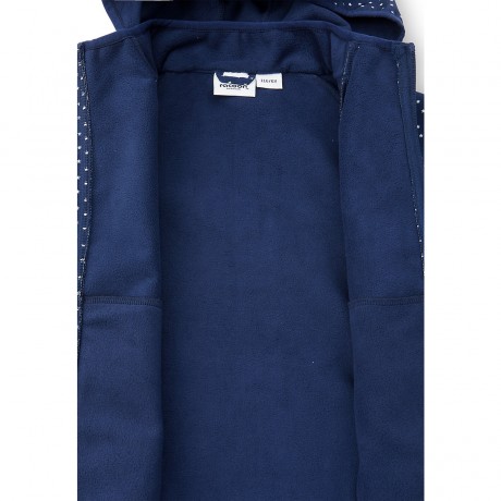 racoon outdoor Wellington Softshelljacken Веллингтонские куртки софтшелл