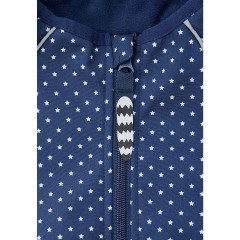 racoon outdoor Wellington Softshelljacken Веллингтонские куртки софтшелл