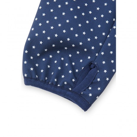 racoon outdoor Wellington Softshelljacken Веллингтонские куртки софтшелл