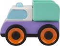 Playgro Spielzeugautos Mix Match Игрушечные машинки Микс Матч