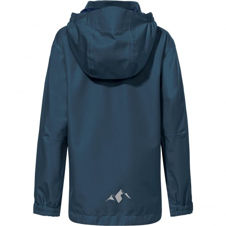 VAUDE Regenjacke ESCAPE LIGHT III Дождевик ESCAPE LIGHT III