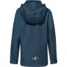 VAUDE Regenjacke ESCAPE LIGHT III Дождевик ESCAPE LIGHT III