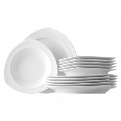 Thomas Thomas Vario Pure Tafel-Set 12-tlg. Столовый набор Thomas Vario Pure, 12 предм.