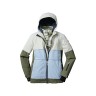 killtec Skijacke fur Madchen Лыжная куртка для девочек