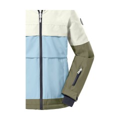 killtec Skijacke fur Madchen Лыжная куртка для девочек