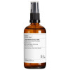 Evolve Organic Beauty Liquid Radiance Glycolic Tone Liquid Radiance Glycolic Tone