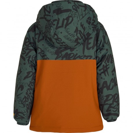 PROTEST PRTMATEO TD ПРТМАТЕО ТД