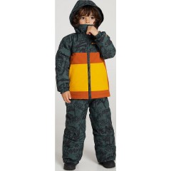 PROTEST PRTMATEO TD  ПРТМАТЕО ТД