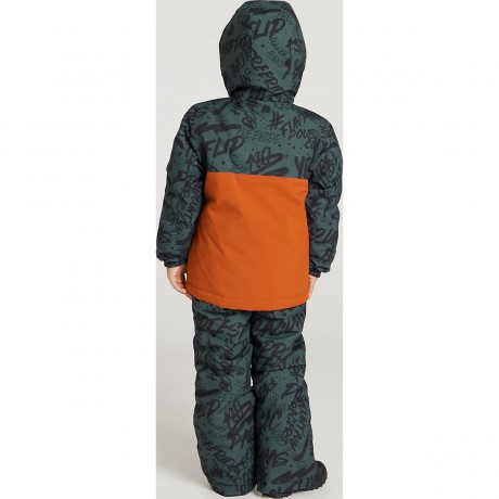 PROTEST PRTMATEO TD ПРТМАТЕО ТД