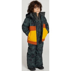 PROTEST PRTMATEO TD  ПРТМАТЕО ТД