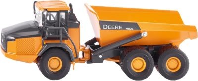 SIKU SIKU 3506 John Deere Dumper 1:50 Самосвал SIKU 3506 John Deere 1:50