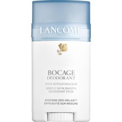 Lancome (Ланком)  Korperpflege Bocage Deodorant Stick Soyeux Douceur, 40 мл