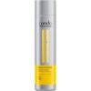 Londa (Лонда) Professional Visible Repair Leave-In Conditioning Balm Бальзам для волос, 250 мл