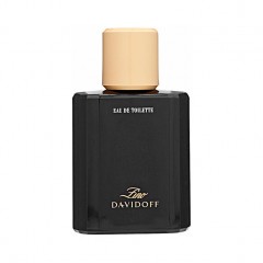 Davidoff Zino Eau de Toilette Туалетная вода 125 г