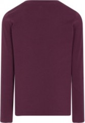 LEGO Schlafanzug fur Madchen Пижамы для девочек