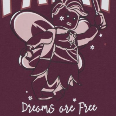 LEGO Schlafanzug fur Madchen Пижамы для девочек