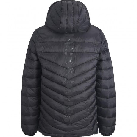 JACK  JONES Junior Winterjacke JJEHERO fur Jungen Зимняя куртка JJEHERO для мальчика