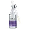 MURAD Wrinkle Solution Professional Профессиональное решение против морщин