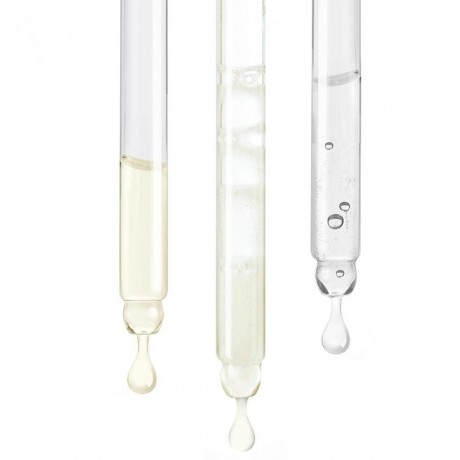 MURAD Wrinkle Solution Professional Профессиональное решение против морщин