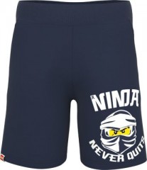 LEGO LEGO Ninjago Sweatshorts fur Jungen Спортивные шорты LEGO Ninjago для мальчиков