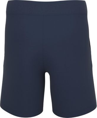 LEGO LEGO Ninjago Sweatshorts fur Jungen Спортивные шорты LEGO Ninjago для мальчиков
