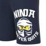 LEGO LEGO Ninjago Sweatshorts fur Jungen Спортивные шорты LEGO Ninjago для мальчиков