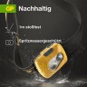 GP Batteries Stirnlampe GP Discovery CH42 Налобный фонарь GP Discovery CH42