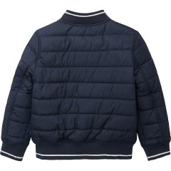 TOM TAILOR Ubergangsjacke fur Jungen Межсезонная куртка для мальчика