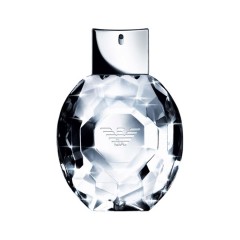 Armani (Армани) Emporio Diamonds Eau de Parfum Парфюмерная вода Spray Спрей, 30 мл