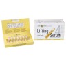 Chiara Ambra Lifting Serum Ampullen 4 Wochen Kur Лифтинг-сыворотка в ампулах, курс лечения 4 недели