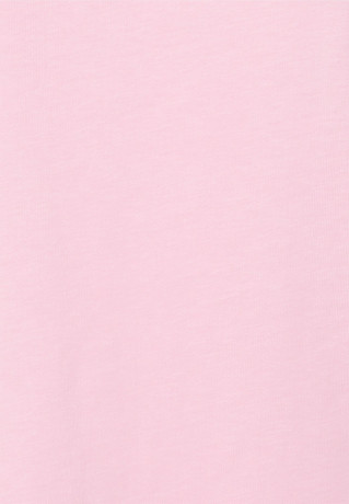 Tommy Hilfiger REG TONAL  Print T-shirt classic pink REG TONAL Футболка с принтом классический розовый